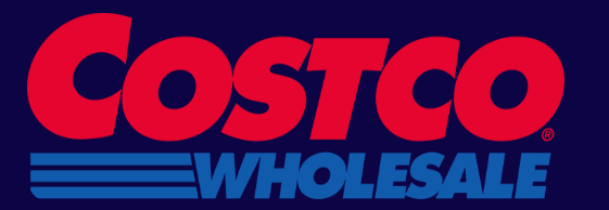 Costco
